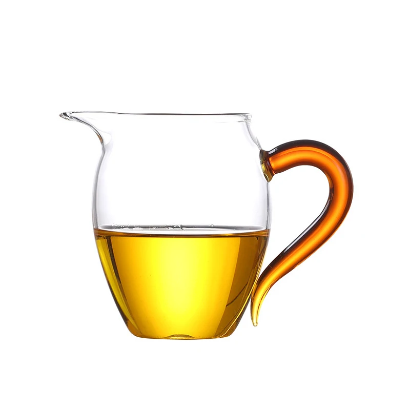 Quail 12 Oz Heat Resistant Glass, Teat Cup, Afternoon Cup, Milk Jug, Pitcher Jug, Housewarming Gift for Tea Coffee Lovers
Quail 12 Oz Heat Resistant Glass, Teat Cup, Afternoon Cup, Milk Jug, Pitcher Jug, Housewarming Gift for Tea Coffee Lovers