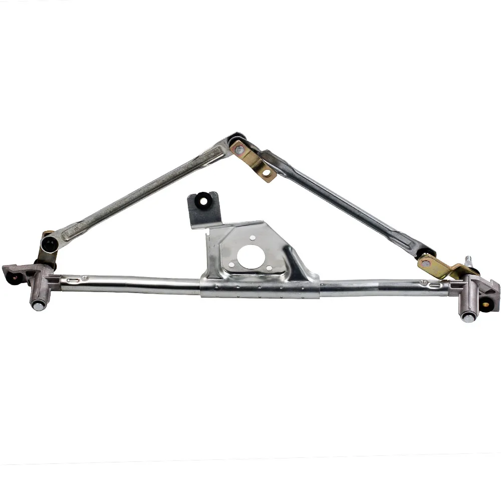 Windscreen Wiper Linkage for SEAT Arosa VW Amarok Lupo S1B 6X1955603A for SEAT AROSA 6H 1.0 1.4 1.7 1997-2004 6X1955603A
Windscreen Wiper Linkage for SEAT Arosa VW Amarok Lupo S1B 6X1955603A for SEAT AROSA 6H 1.0 1.4 1.7 1997-2004 6X1955603A
