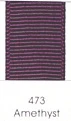 Free shipping 1-1/2'' 38mm #473 amethyst Polyester Grosgrain Ribbon 20yards/lot Solid Ribbon DIY hairbows Kids gift package
Free shipping 1-1/2'' 38mm #473 amethyst Polyester Grosgrain Ribbon 20yards/lot Solid Ribbon DIY hairbows Kids gift package