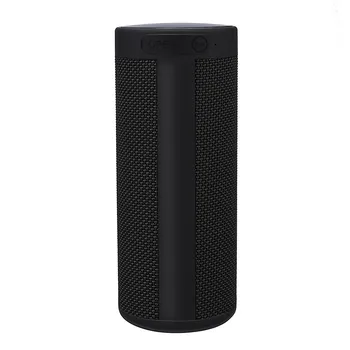 Outdoor IPX5 Waterproof Blueteeh 5.0 Speaker With Flashlight Function HD Audio Subwoofer Audio Music Player Compatible
Outdoor IPX5 Waterproof Blueteeh 5.0 Speaker With Flashlight Function HD Audio Subwoofer Audio Music Player Compatible