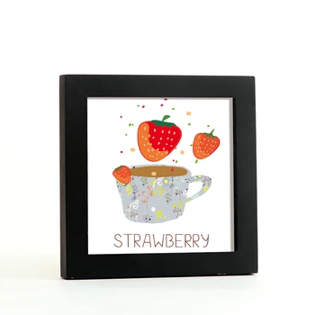 Fashion Vintage Cute Multi Square Simple Table Photo Frame Wall Hanging Nordic Style Cross Stitch Family Photo Frame 3DHKy05
Fashion Vintage Cute Multi Square Simple Table Photo Frame Wall Hanging Nordic Style Cross Stitch Family Photo Frame 3DHKy05