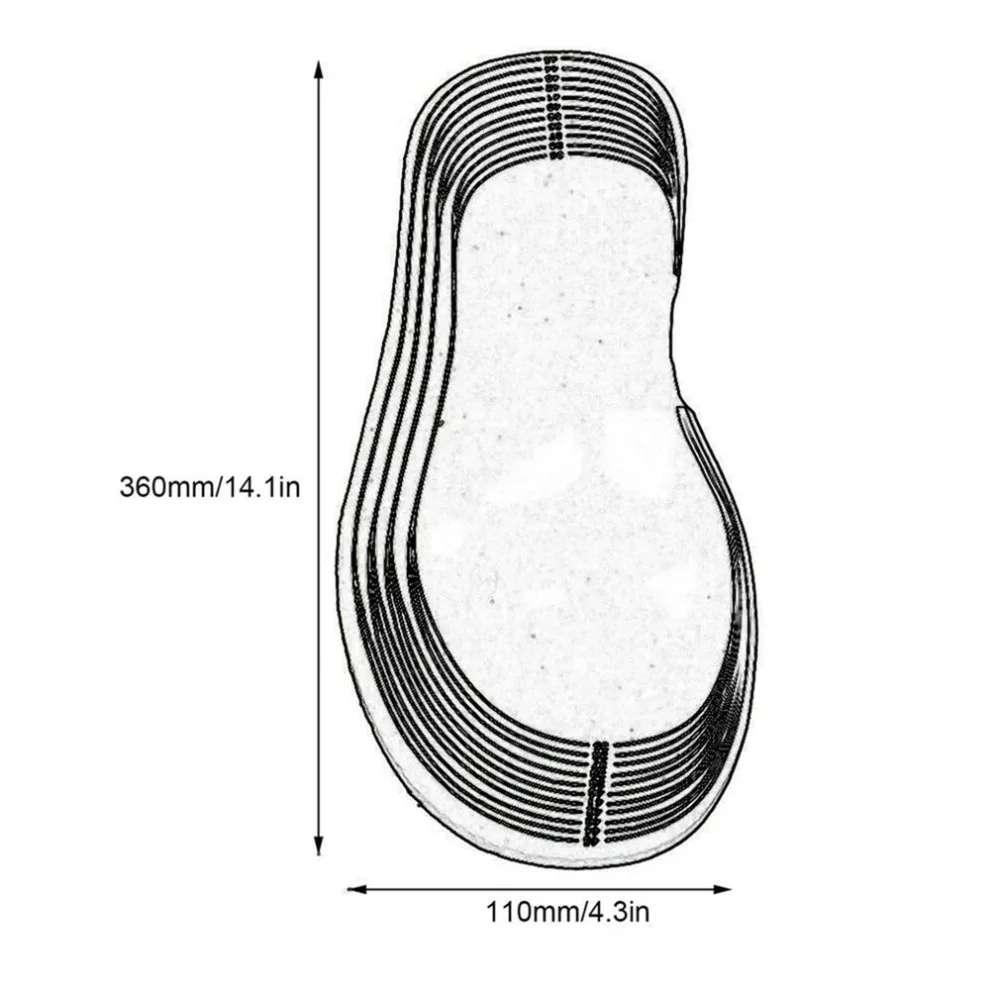 ZM1237701-S-42-1