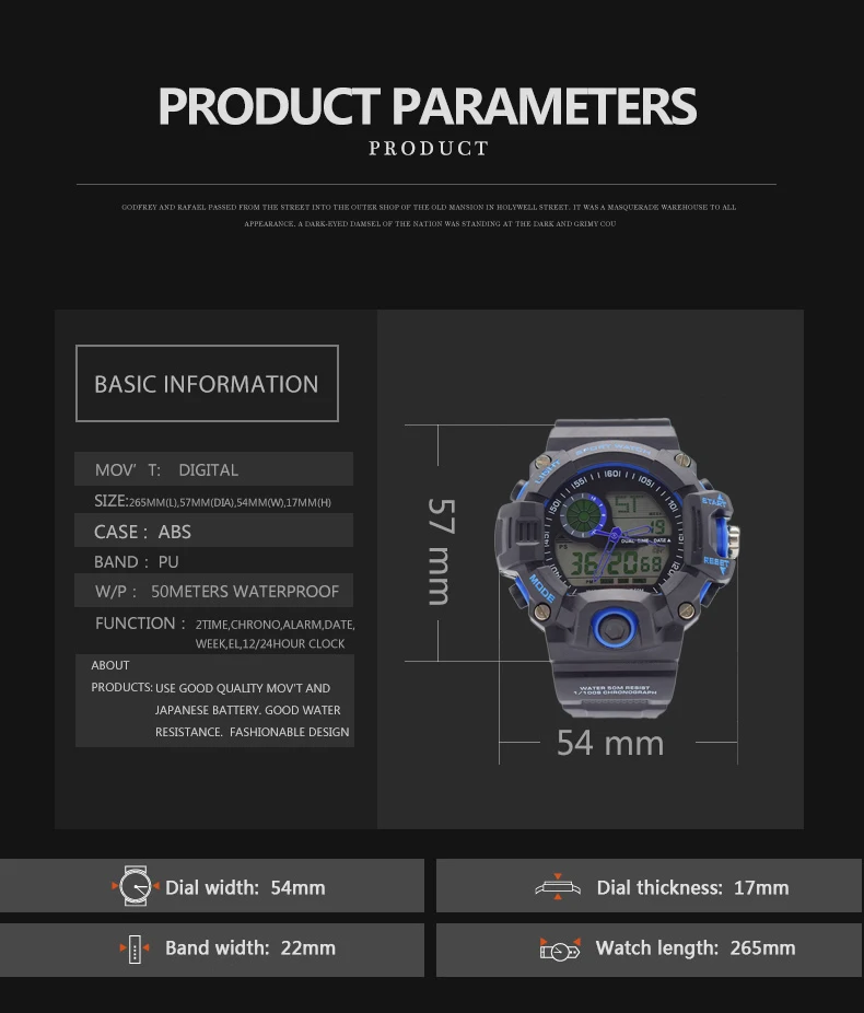 aeProduct.getSubject()