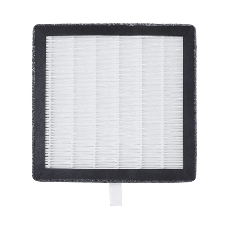 40W Nail Dust Collector Filter Manicure Machine 858-13 Original Accessories Screen Plate Suction Nail Vacuum Cleaner
40W Nail Dust Collector Filter Manicure Machine 858-13 Original Accessories Screen Plate Suction Nail Vacuum Cleaner