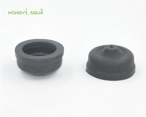 5 or 10 pieces plastic cup leather for air pump rubber cuffs for compressor ump cup
5 or 10 pieces plastic cup leather for air pump rubber cuffs for compressor ump cup