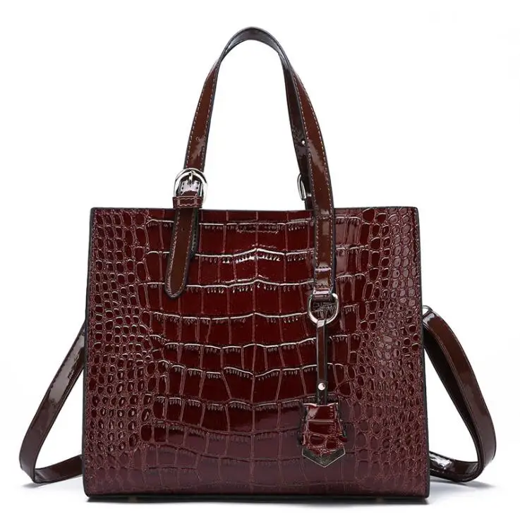 New women's bag 2019 spring and summer fashion hot trend single shoulder Messenger bag popular Harajuku small square package tid
New women's bag 2019 spring and summer fashion hot trend single shoulder Messenger bag popular Harajuku small square package tid