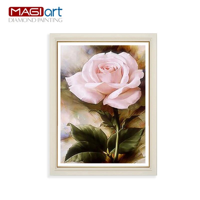 Diamond painting accessories,Diamond embroidery,5D DIY mosaic Diamant, picture of rhinestones,full round daimond flowers ZMF065
Diamond painting accessories,Diamond embroidery,5D DIY mosaic Diamant, picture of rhinestones,full round daimond flowers ZMF065