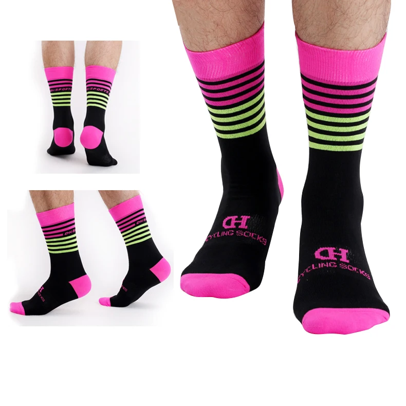 cycling socks (9)