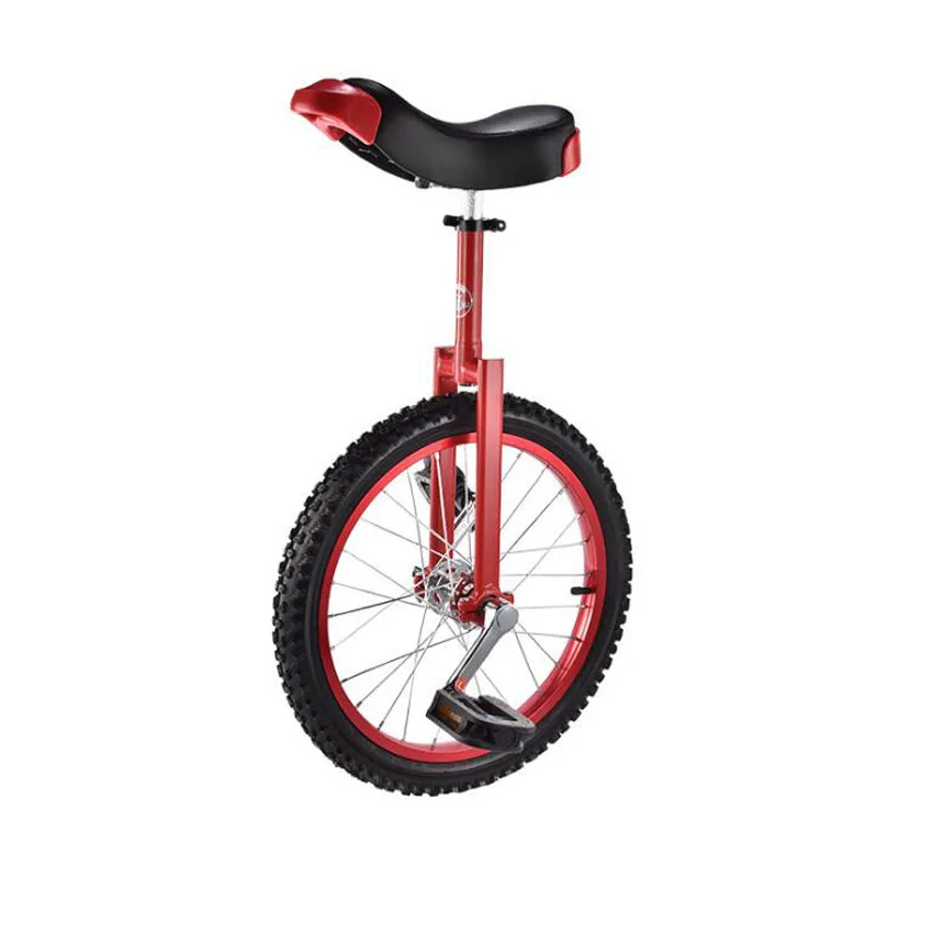 BXW bike Complete Road mini Bike 18 inches Single-wheel Lock New Creative Show Performance Bicycle
BXW bike Complete Road mini Bike 18 inches Single-wheel Lock New Creative Show Performance Bicycle