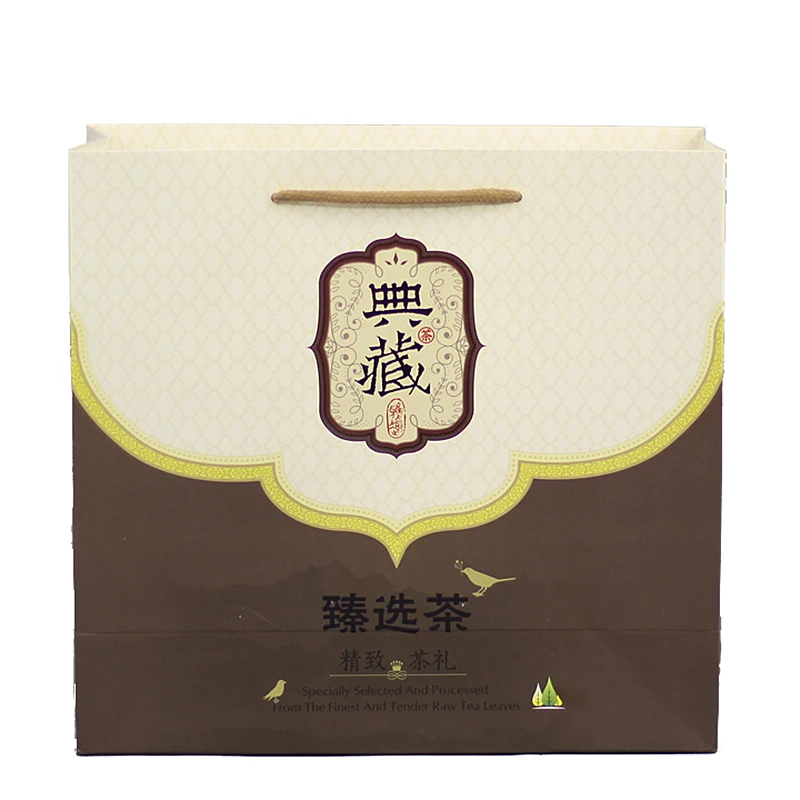 paper bag (4)
