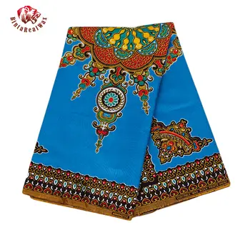 Guaranteed Quality Free Shipping To Door 6yards/lot 100% cotton African Wax Printed Fabric African Wax Prints Fabric PL530
Guaranteed Quality Free Shipping To Door 6yards/lot 100% cotton African Wax Printed Fabric African Wax Prints Fabric PL530