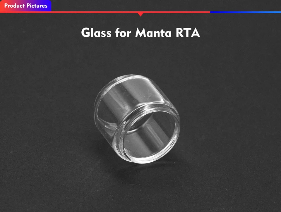 Glass-for-Manta-RTA-1_01