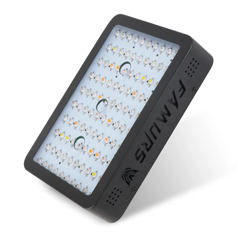 led grow light remote control 1000W Full Spectrum Timer Veg/Bloom for indoor plants grow tent fitolamp
led grow light remote control 1000W Full Spectrum Timer Veg/Bloom for indoor plants grow tent fitolamp