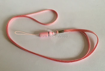 100 Pieces Size 455mm Can turn on the Mobile phone hang rope Mobile phone chain accessories to hang accessories a sheaf of
100 Pieces Size 455mm Can turn on the Mobile phone hang rope Mobile phone chain accessories to hang accessories a sheaf of
