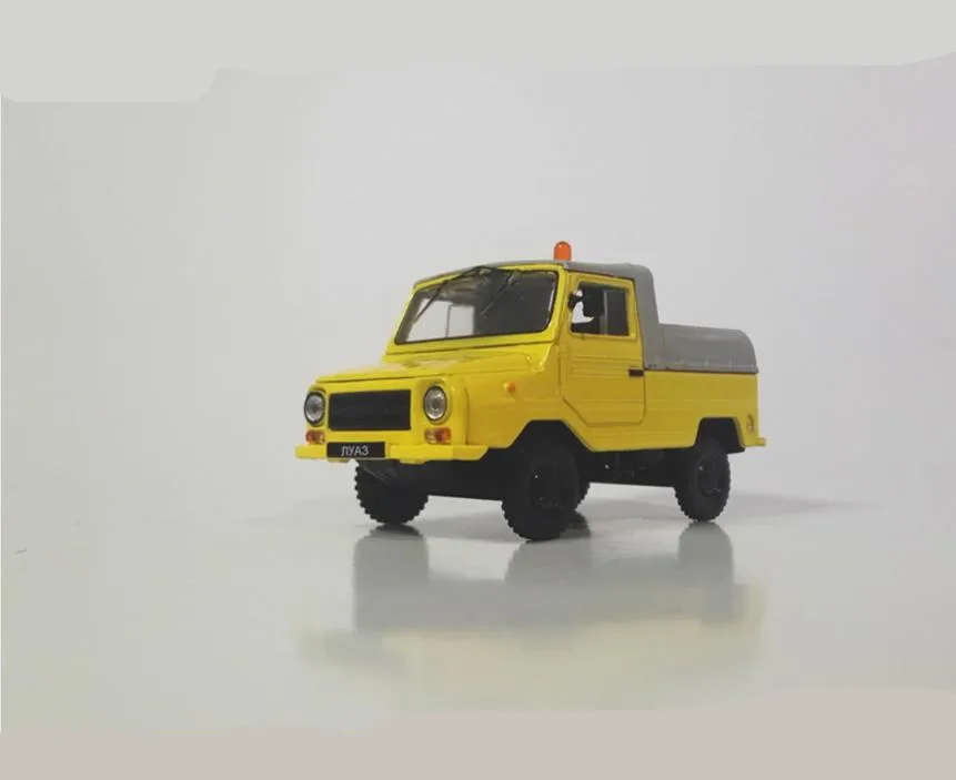 High simulation Russian truck model,1:43 scale alloy car toys,metal castings,collection toy vehicles,free shipping
High simulation Russian truck model,1:43 scale alloy car toys,metal castings,collection toy vehicles,free shipping