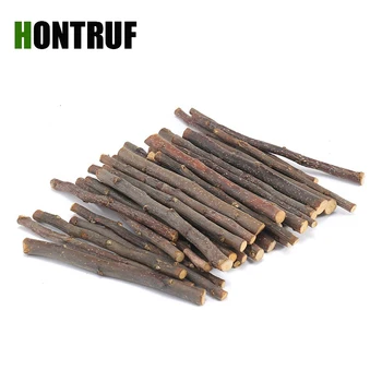 100g Chinchilla molar apple branch rabbit fruit wood molar stick dry branch guinea pig Dutch pig hamster molar natural toy
100g Chinchilla molar apple branch rabbit fruit wood molar stick dry branch guinea pig Dutch pig hamster molar natural toy