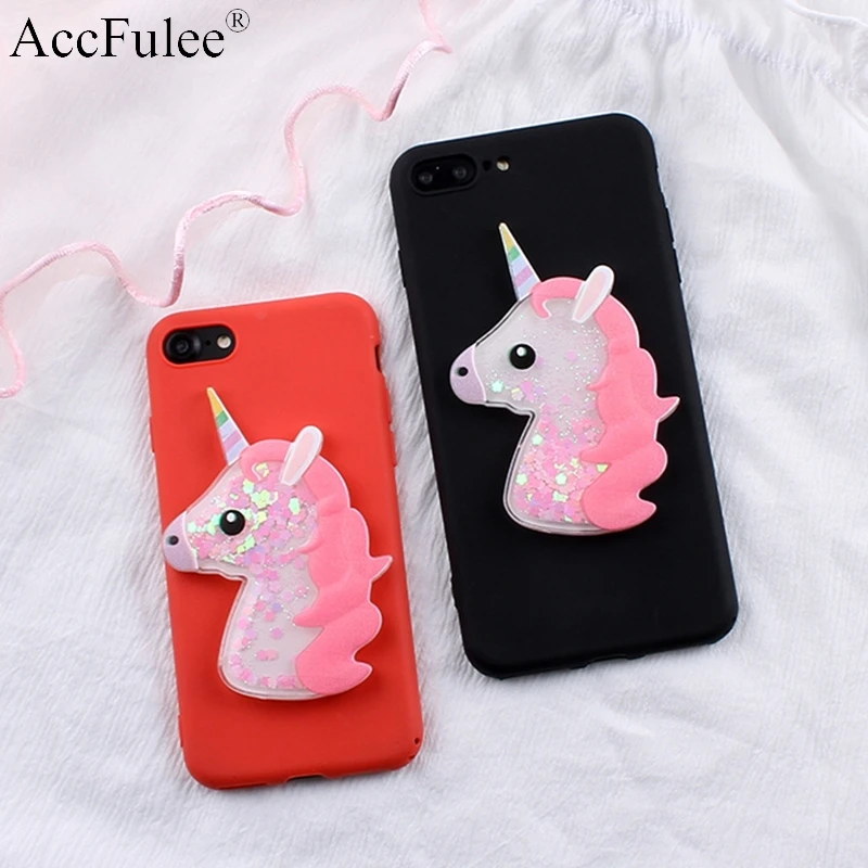 Cute Dynamic Unicorn Horse Case for Lenovo C2 S5 Z5 K8 Note K6 Power K5 Plus Vibe K3 A6000 A6010 Glitter Liquid Horse TPU Cover
Cute Dynamic Unicorn Horse Case for Lenovo C2 S5 Z5 K8 Note K6 Power K5 Plus Vibe K3 A6000 A6010 Glitter Liquid Horse TPU Cover