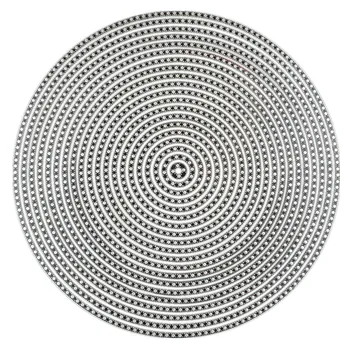 WS2812B Ring SK6812 RGB Ring 1629 Leds Ring 5050 RGB LED Ring Light with Integrated Driver Black PCB Black chip DC5V
WS2812B Ring SK6812 RGB Ring 1629 Leds Ring 5050 RGB LED Ring Light with Integrated Driver Black PCB Black chip DC5V