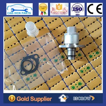 A6860EC09A A6860VM09A A6860-EC09A A6860-VM09A FUEL SUCTION CONTROL REGULATOR VALVE SCV FOR NISSAN NAVARA PATHFINDER 2.5 DCI
A6860EC09A A6860VM09A A6860-EC09A A6860-VM09A FUEL SUCTION CONTROL REGULATOR VALVE SCV FOR NISSAN NAVARA PATHFINDER 2.5 DCI