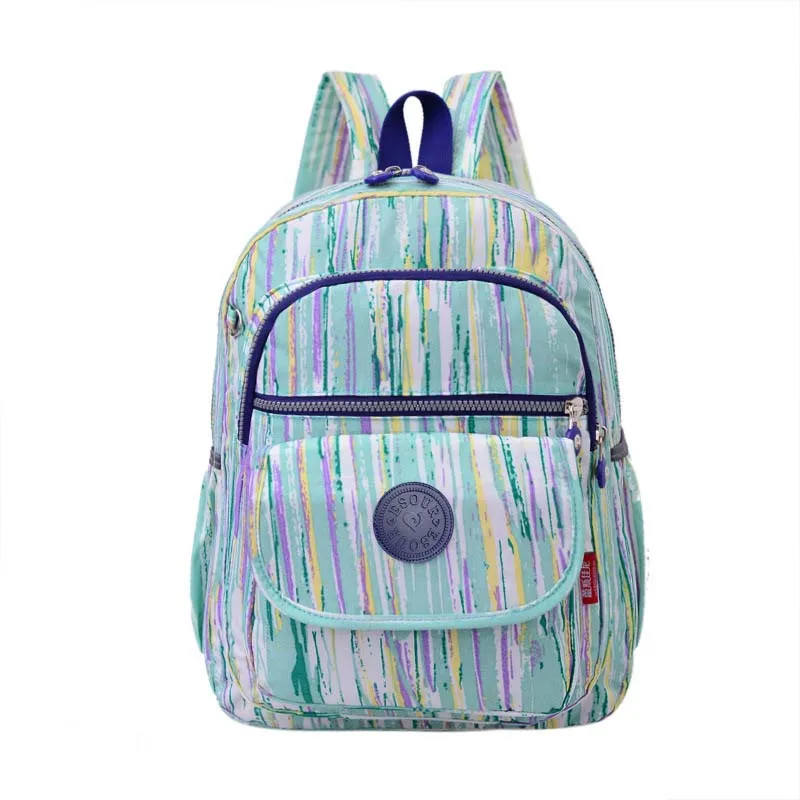 Fashion mochila feminina high quality nylon monkey backpack school bags for teenagers travel bag for girl bolsas femininas
Fashion mochila feminina high quality nylon monkey backpack school bags for teenagers travel bag for girl bolsas femininas