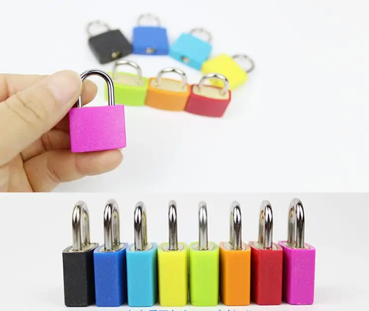 10pcs/ lot Bags wreath/hardware accessories Furniture cabinet drawer color padlock
10pcs/ lot Bags wreath/hardware accessories Furniture cabinet drawer color padlock