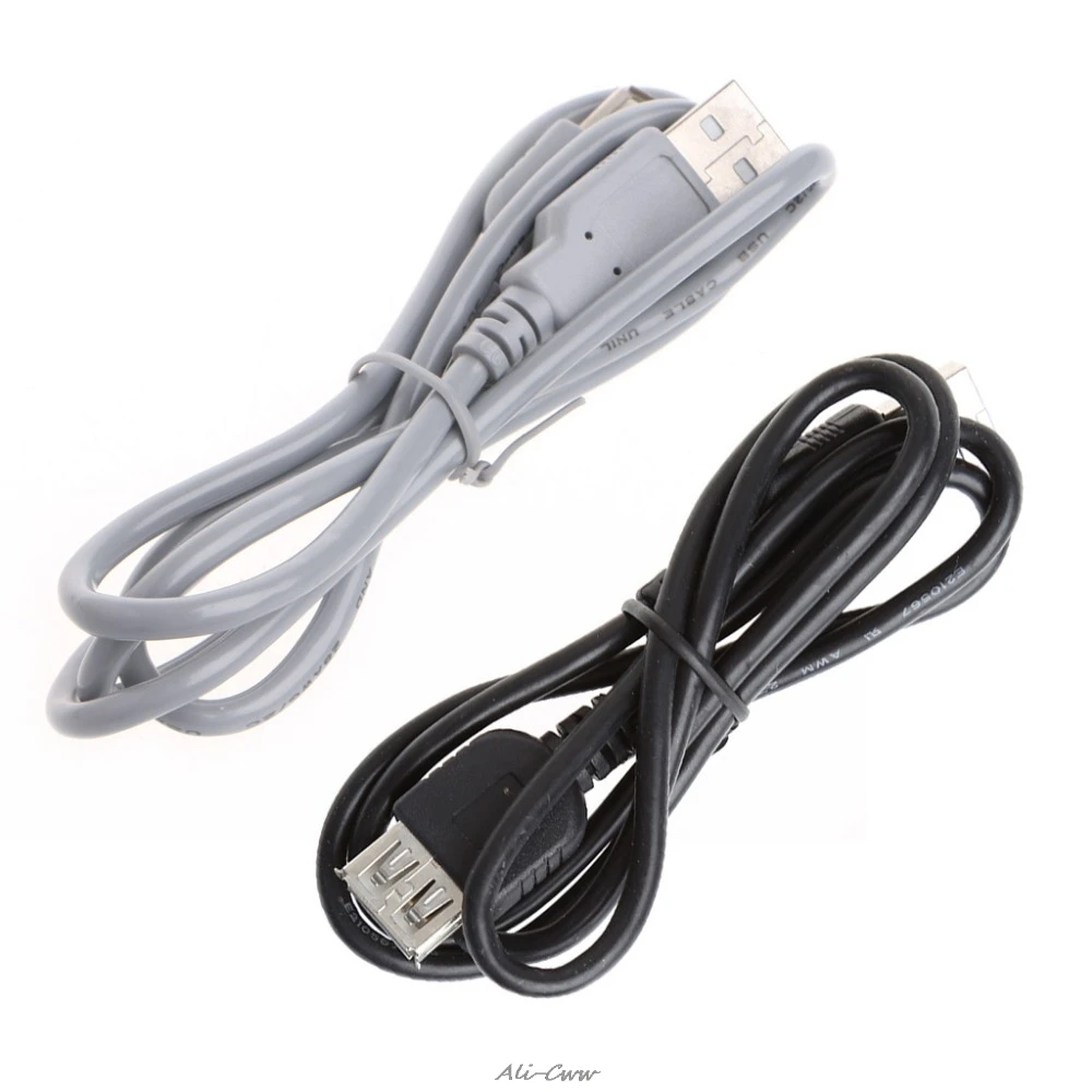 1pcs USB 2.0 Extension Cable Adapter Connector Extension Cable Type A Female to A Male Cable Cord Extender For Phones
1pcs USB 2.0 Extension Cable Adapter Connector Extension Cable Type A Female to A Male Cable Cord Extender For Phones