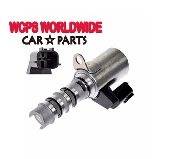 Free Shipping 23796JK20B VVT Valve Oil Control Valve Engine Variable Timing Solenoid Right
Free Shipping 23796JK20B VVT Valve Oil Control Valve Engine Variable Timing Solenoid Right