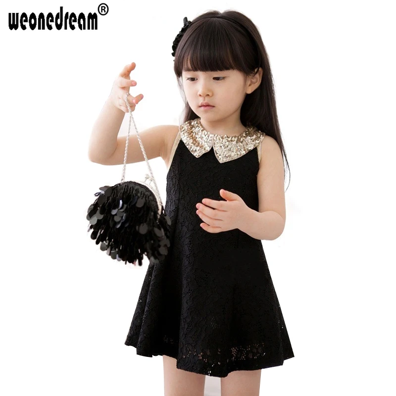 New 2017 Dresses Girl New Children Clothing Baby Girls Clothes Girl Dress Kids Tutu Dress child Children Dress
New 2017 Dresses Girl New Children Clothing Baby Girls Clothes Girl Dress Kids Tutu Dress child Children Dress