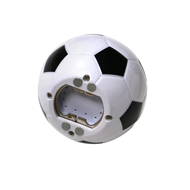 Soccer World Cup Beer Opener Magnet Fridge Sticker Fanatical Football Match Kitchen Living Room Decoration Box Packing Gift
Soccer World Cup Beer Opener Magnet Fridge Sticker Fanatical Football Match Kitchen Living Room Decoration Box Packing Gift