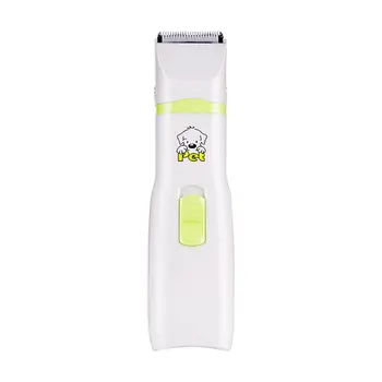 2019 New 2 in 1 Pet Dog Cat Hair Trimmer Paw Nail Grinder Grooming Clippers Nail Cutter Hair Cutting Machine Armor Shaving Combo
2019 New 2 in 1 Pet Dog Cat Hair Trimmer Paw Nail Grinder Grooming Clippers Nail Cutter Hair Cutting Machine Armor Shaving Combo