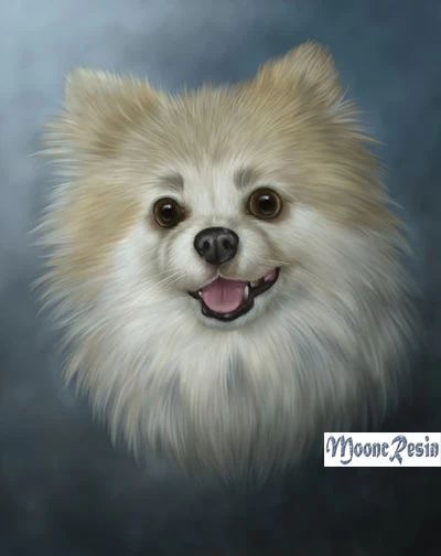 3D Diamond Embroidery White Wolf Diy Diamond Painting Cross Stitch 5D Diamond Mosaic Full Square Drill Home Decor Resin
3D Diamond Embroidery White Wolf Diy Diamond Painting Cross Stitch 5D Diamond Mosaic Full Square Drill Home Decor Resin