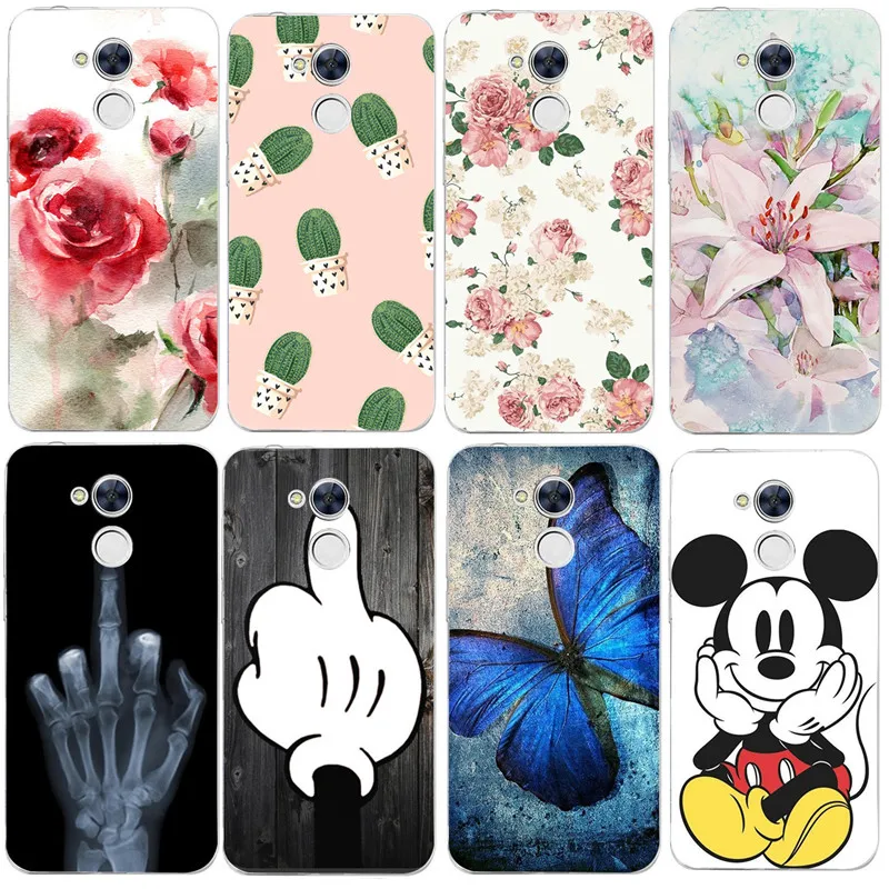 For Huawei Honor 6C Case Enjoy 6S Case Soft TPU Silicone Bags Cover For Huawei Nova Smart Honor 6C Enjoy 6S 5.0'' Phone Cases
For Huawei Honor 6C Case Enjoy 6S Case Soft TPU Silicone Bags Cover For Huawei Nova Smart Honor 6C Enjoy 6S 5.0'' Phone Cases