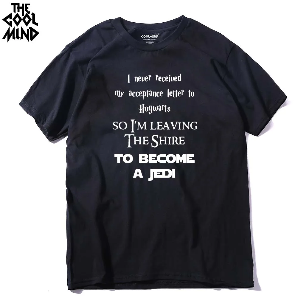 COOLMIND GA0112A cotton Game of Thrones Men T-shirt Short Sleeve casual O-Neck Tops Tees WINTER IS COMING MEN T shirt
COOLMIND GA0112A cotton Game of Thrones Men T-shirt Short Sleeve casual O-Neck Tops Tees WINTER IS COMING MEN T shirt