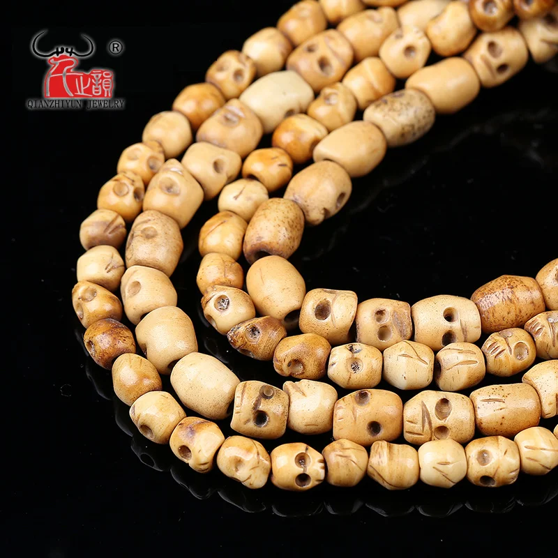 JKL004
