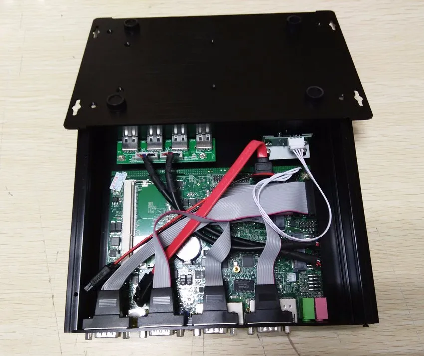 HTB155GDMpXXXXbDXFXXq6xXFXXXu