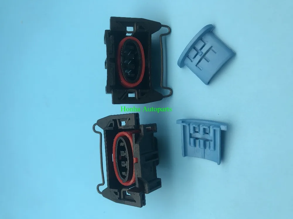 DJ7038A-3.5-21 3 pin женский водонепроницаемый провод жгут катушка зажигания Разъем
DJ7038A-3.5-21 3 pin женский водонепроницаемый провод жгут катушка зажигания Разъем