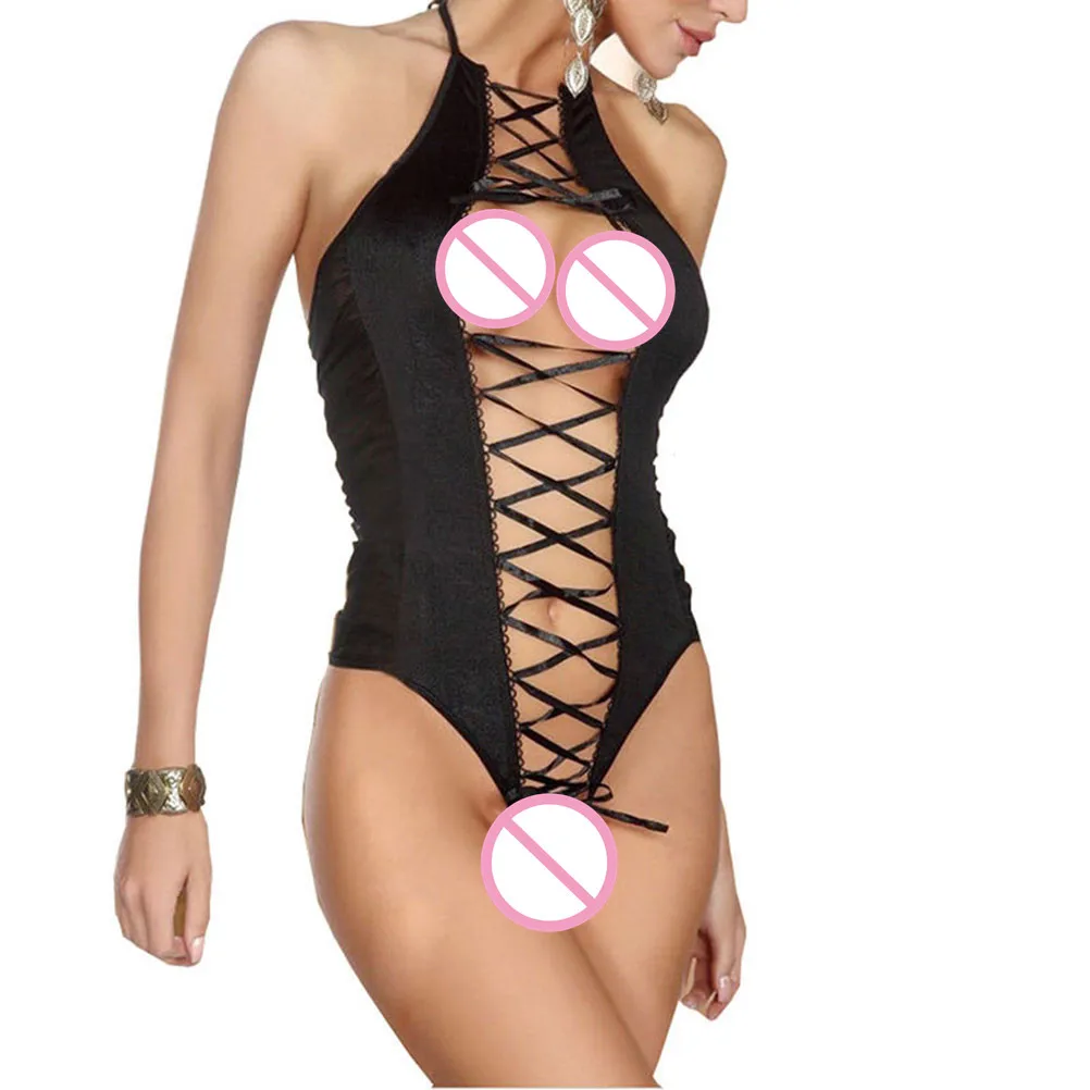 Bikini Set Beach Bathing Suits Swim Wear Ribbon Front Black Hollow High Waist Bikinis Swimsuit Women Push Up Swimwear
Bikini Set Beach Bathing Suits Swim Wear Ribbon Front Black Hollow High Waist Bikinis Swimsuit Women Push Up Swimwear