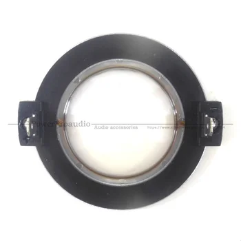 1PCS Diaphragm for RCF ND350 44.4 core Neodymium Treble Special Repair Tweeter voice coil Horn Accessories Flat Aluminum Wire
1PCS Diaphragm for RCF ND350 44.4 core Neodymium Treble Special Repair Tweeter voice coil Horn Accessories Flat Aluminum Wire
