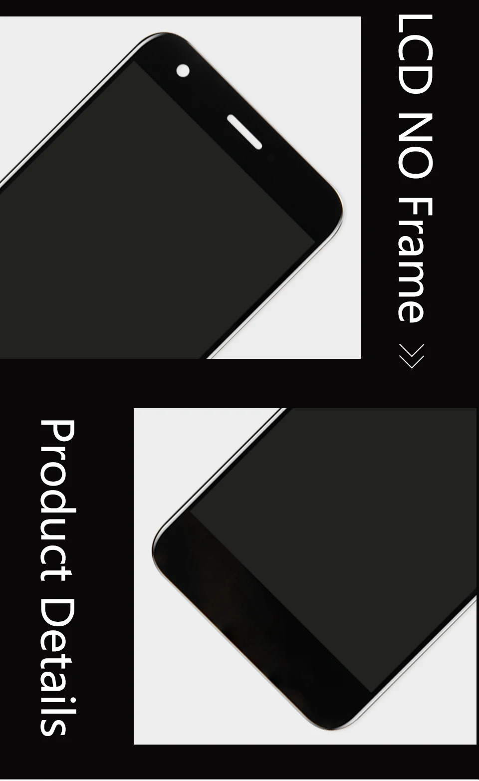 ZTE-Blade-A512-Z10--xiangqing_05