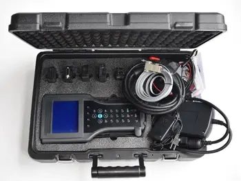 G-M tech2 diagnostic tool for G-M/for SAAB/for OPEL/for SUZUKI/I-SUZU H-olden 6 brands card g-m tech 2 scanner with plastic box
G-M tech2 diagnostic tool for G-M/for SAAB/for OPEL/for SUZUKI/I-SUZU H-olden 6 brands card g-m tech 2 scanner with plastic box