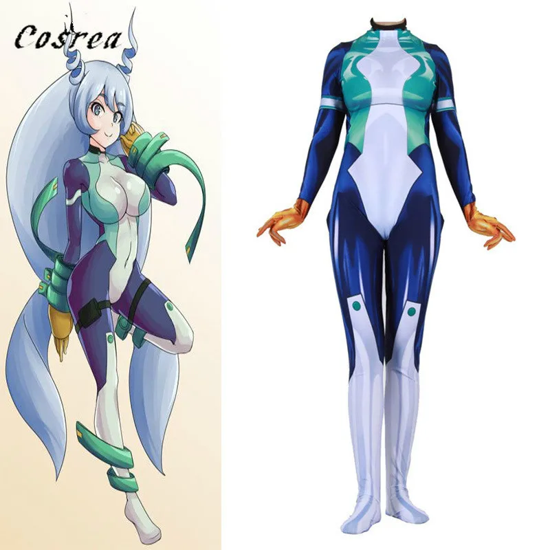 Anime Boku No Hero Academia My Hero Academia Nejire Hado Cosplay Costume Zentai Bodysuit Suit Halloween Costume Kids Women Adult
Anime Boku No Hero Academia My Hero Academia Nejire Hado Cosplay Costume Zentai Bodysuit Suit Halloween Costume Kids Women Adult