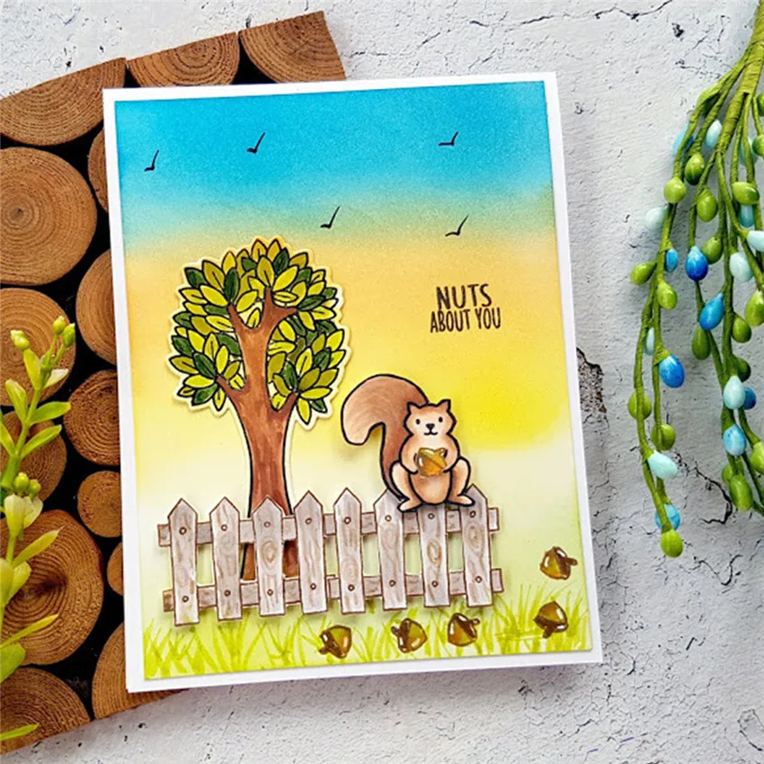 GJCrafts Bear Die Metal Cutting Dies Polar Bear Cute Dies and Stamps Scrapbook Paper Craft Knife Mould Blade Punch Stencils Dies
GJCrafts Bear Die Metal Cutting Dies Polar Bear Cute Dies and Stamps Scrapbook Paper Craft Knife Mould Blade Punch Stencils Dies