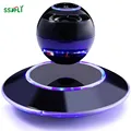 Mini Bluetooth Speaker Portable Waterproof Wireless Handsfree Speakers, For Showers, Bathroom, Pool, Car, Beach & Outdo