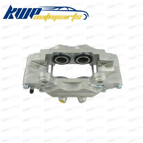 1 PAIR Of Front Brake Calipers RH+LH For Toyota Hilux Mk6/7 2.5/3.0TD 08- #47750-0K180
1 PAIR Of Front Brake Calipers RH+LH For Toyota Hilux Mk6/7 2.5/3.0TD 08- #47750-0K180