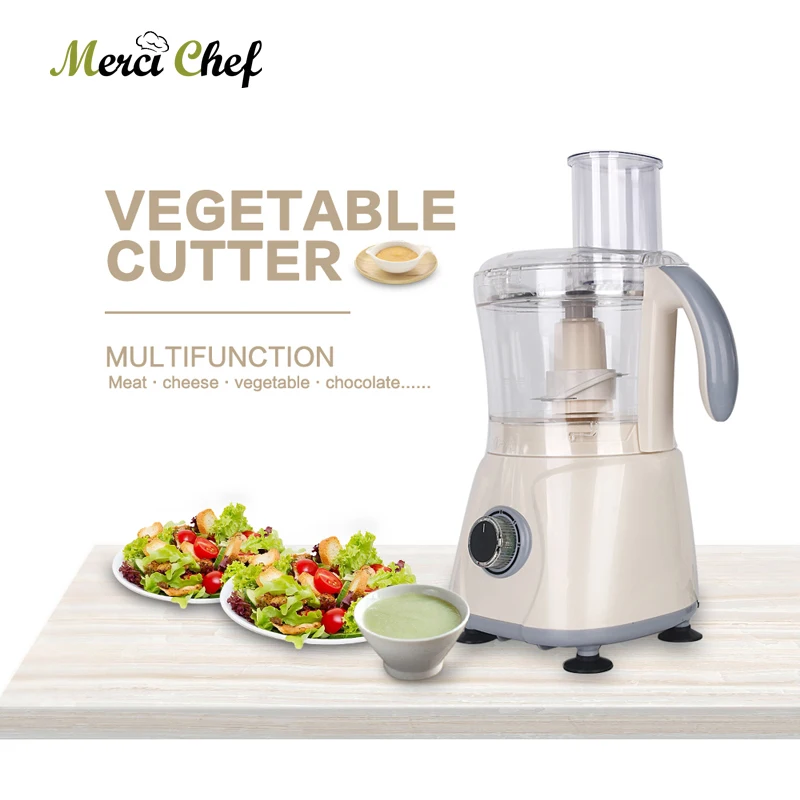 Vegetables Cutters Kitchen Multifunction Meat Grinder Food-chopper Mixer Food Processor Fruits and Vegetables Shredder
Vegetables Cutters Kitchen Multifunction Meat Grinder Food-chopper Mixer Food Processor Fruits and Vegetables Shredder