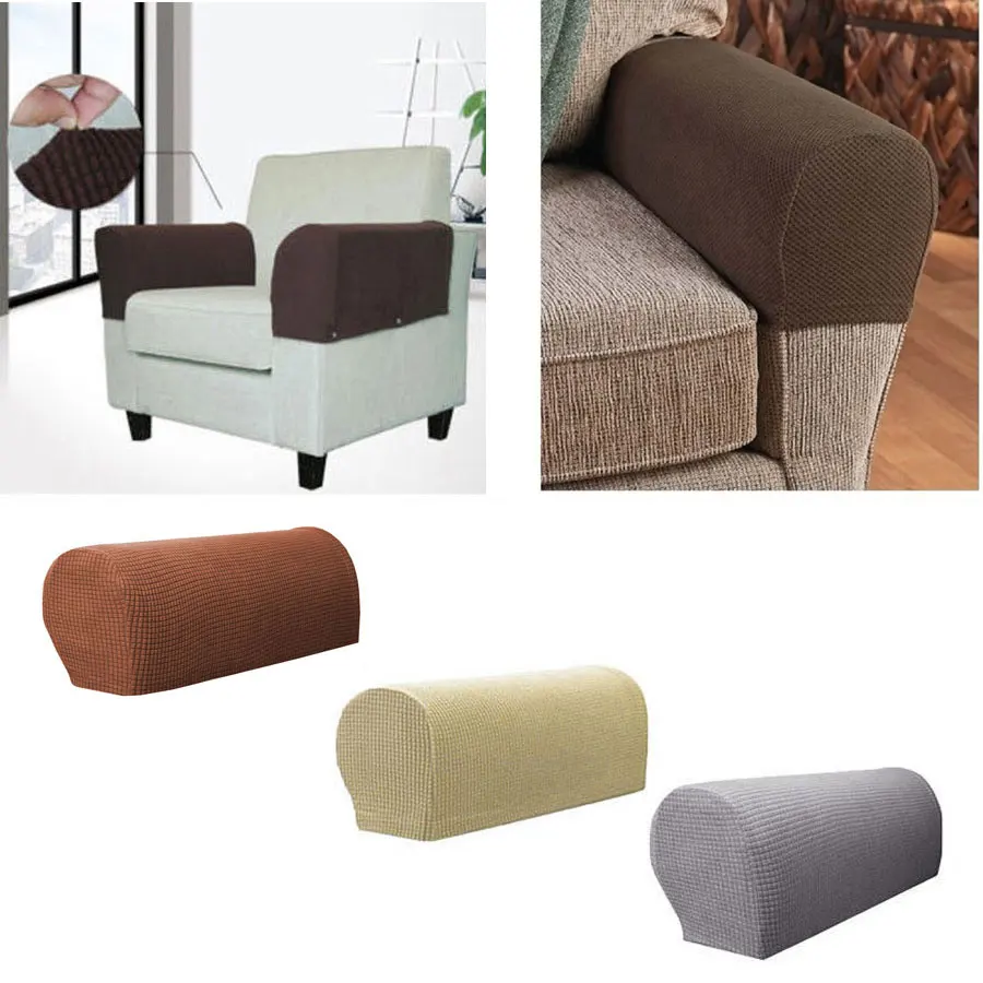 sofa and chair covers