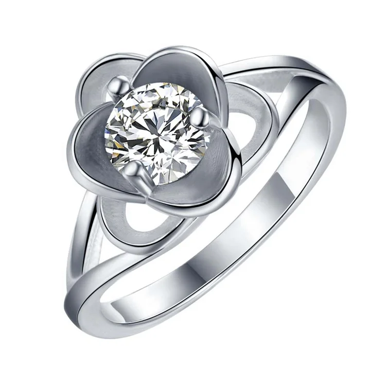 wholesale High quality silver Fashion jewelry Wedding Rings For Women rings WR-004
wholesale High quality silver Fashion jewelry Wedding Rings For Women rings WR-004