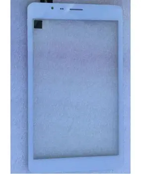 Original New BQ 8002G 3G touch screen digitizer glass touch panel Sensor replacement
Original New BQ 8002G 3G touch screen digitizer glass touch panel Sensor replacement