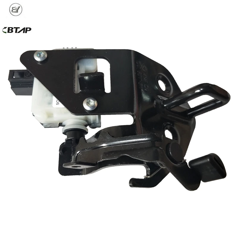BTAP Actuator Motor Rear Door Lock for Hatch Door For Skoda Octavia 1Z0827511C 1ZD827511 1Z0827511 1ZD 827 511 C New
BTAP Actuator Motor Rear Door Lock for Hatch Door For Skoda Octavia 1Z0827511C 1ZD827511 1Z0827511 1ZD 827 511 C New