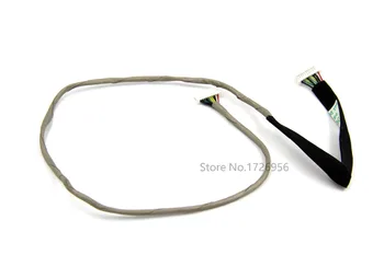 New Genuine Laptop lcd inverter Wire cable for Lenovo Ideapad Y510 Y530 F51 Series 1414-00660LV
New Genuine Laptop lcd inverter Wire cable for Lenovo Ideapad Y510 Y530 F51 Series 1414-00660LV